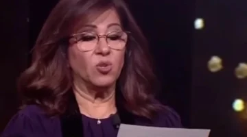 لماذا يتصدر اسم ليلى عبد اللطيف التريند اليوم ونفيها فيديو اختفاء المواليد مباشر